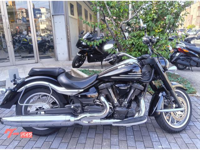ＸＶ１９００Ａ　２００９年モデル　ＥＴＣ