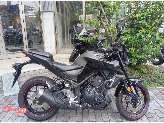 ＭＴ−２５／２０２０年モデル／ＥＴＣ／スライダー／パフォーマンスダンパー／グリップヒーター／スクリーン／前後ドラレコ／レバーなど