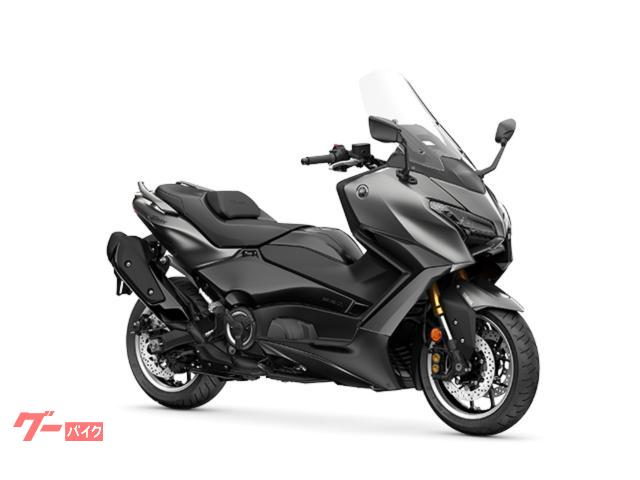 ＴＭＡＸ５６０　ＴＥＣＨ　ＭＡＸ　ＡＢＳ