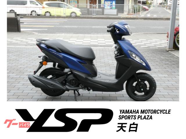 ジョグ　ワン　・新車・２６年モデル・新基準・原付免許・普通自動車免許運転可能