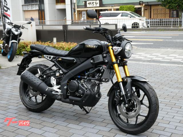 【中古】 立山黒部・白馬 名古屋2日間ツアー】隠れた名所：黒部峡谷トロッコ列車と絶景：立山