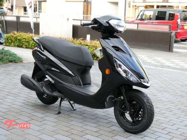 ヤマハ AXIS Z|YSP天白|新車・中古バイクなら【グーバイク】 ヤマハ AXIS Z|YSP天白|新車・中古バイクなら【グーバイク】
