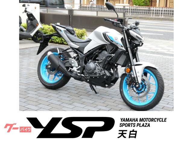 ＭＴ−２５