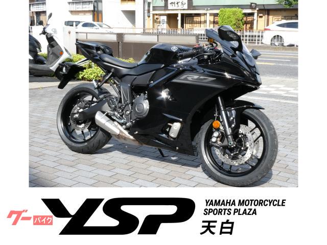 ＹＺＦ−Ｒ７