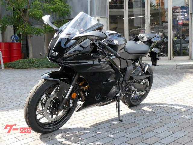 ヤマハ YZF－R7｜YSP天白｜新車・中古バイクなら【グーバイク】