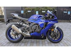 グーバイク】「ヤマハ yzf-r1」のバイク検索結果一覧(1～30件)