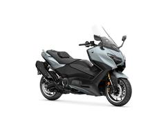 ヤマハ　ＴＭＡＸ５６０　ＴＥＣＨ　ＭＡＸ　ＡＢＳ
