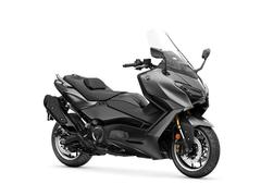 ヤマハ　ＴＭＡＸ５６０　ＴＥＣＨ　ＭＡＸ　ＡＢＳ