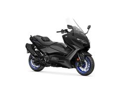 ヤマハ　ＴＭＡＸ５６０　ＡＢＳ