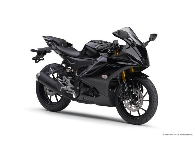 新品★V系★R15★R指定★CD＋DVD★5点セット 新品☆V系☆R15☆R指定☆CD＋DVD☆4点セット - メルカリ