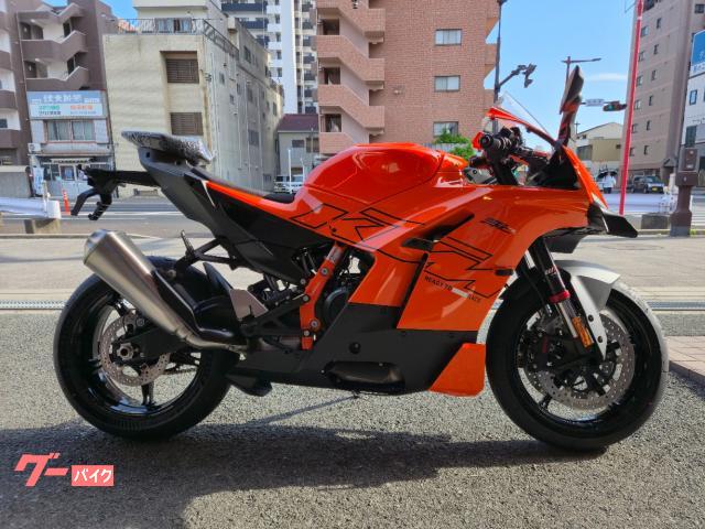 ９９０　ＲＣ　Ｒ