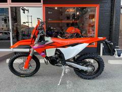 ＫＴＭ　２５０ＥＸＣ