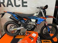 ＫＴＭ　２５０ＥＸＣ−Ｆ