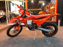 ＫＴＭ　２５０ＳＸ−Ｆ　ＳＩＸ　ＤＡＹＳ