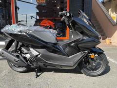 ホンダ　ＰＣＸ　１２５