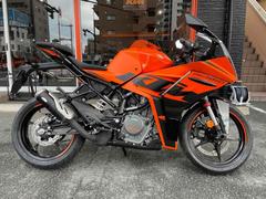 ＫＴＭ　ＲＣ３９０