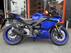 ヤマハ　ＹＺＦ−Ｒ２５