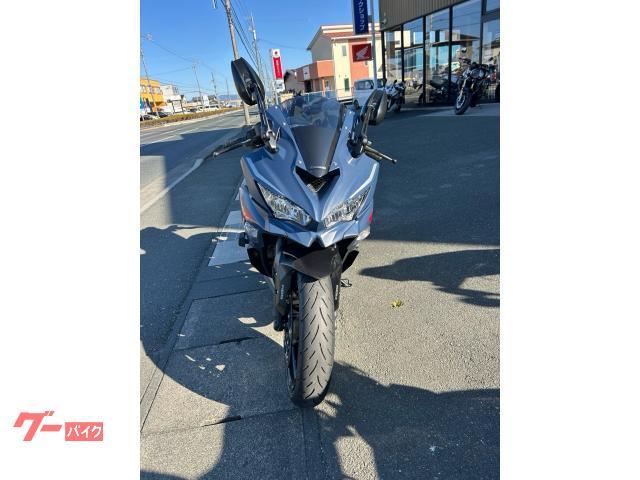 GooBike(グーバイク)