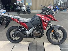 スズキ　Ｖ−ストローム２５０ＳＸ