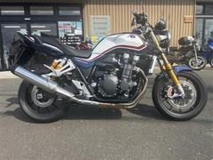 ホンダ　ＣＢ１３００Ｓｕｐｅｒ　Ｆｏｕｒ　ＳＰ