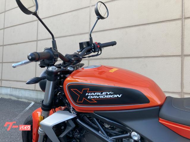 GooBike(グーバイク)