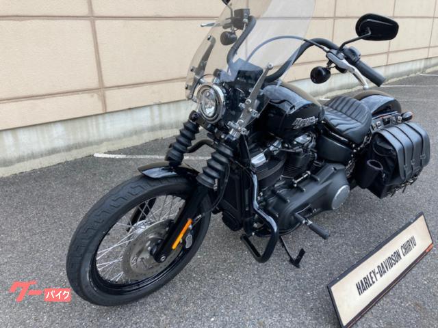 激レア harley davidson ハーレー BONE 骨 激レア harley davidson ハーレー BONE 骨