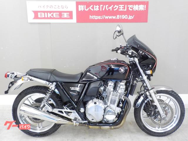 Siva Rideさんの投稿したツーリング情報 桜まみれ 下野 天平の丘公園 バイクのカスタム ツーリング情報ならモトクル Motocle