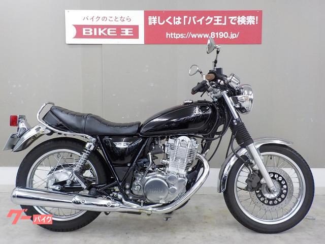 sr400 ワイズギアタックロールシート-