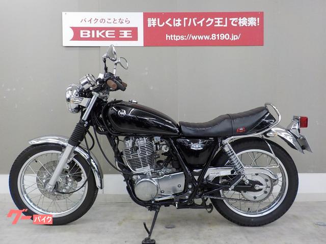 SR400 タックロールシート - シート