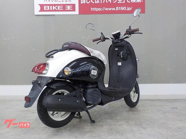 ヤマハ DT125M 低走行 程度良好 (いったん取り消しをします）