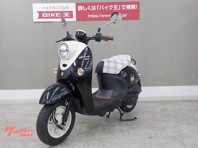 ヤマハ DT125M 低走行 程度良好 (いったん取り消しをします）