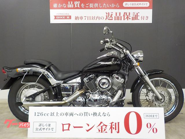 グーバイク】初度登録年 : 2003年以下・キャブのバイク検索結果一覧(1 