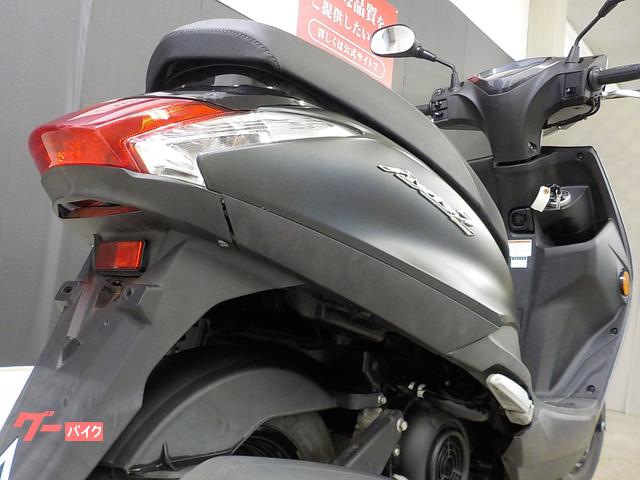ヤマハ AXIS Z 2018年モデル|バイク王 一宮店|新車 ヤマハ AXIS Z 2018年モデル|バイク王 一宮店|新車