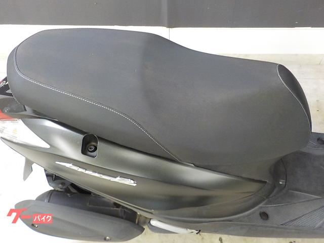 ヤマハ AXIS Z 2018年モデル|バイク王 一宮店|新車 ヤマハ AXIS Z 2018年モデル|バイク王 一宮店|新車