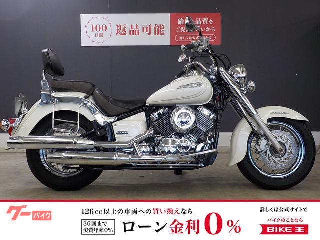 [美品]BXT トラックバイク完成車 Yahoo!オークション - ヤマハ V-MAX 4 328km V-MAX1200 中古車体