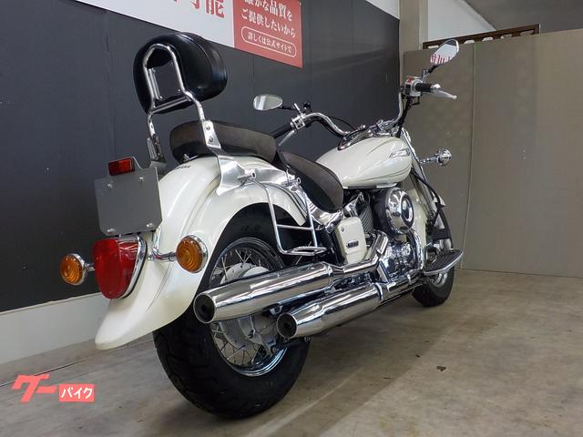 [美品]BXT トラックバイク完成車 このZ400FX渋すぎぃいいい！！！！ #なるおっさんtv #CBX550F