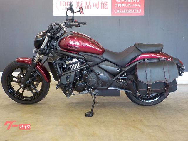 バルカンさん専用　2本目 首長ストレートボールバルブ | 商品のご案内 | SANEI｜デザイン
