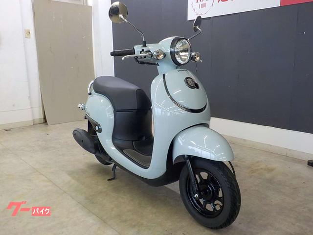 ホンダジョルノインジェクション ホンダ ジョルノ インジェクション 2020年モデル｜バイク王 一宮店