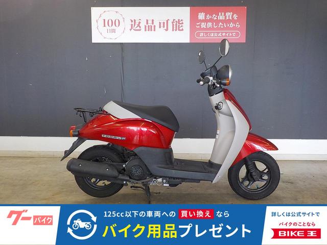 トゥデイ　２０１２年モデル　ノーマル