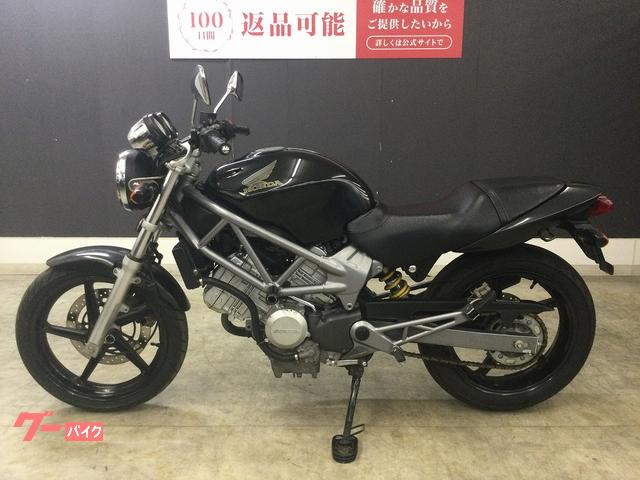 ホンダ VTR250 カスタムペイント 2003年モデル｜バイク王