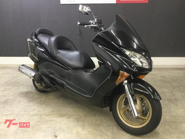 (売約済)ホンダ　フォルツァZ　MF08 44000キロ 売約済)1224 #ホンダ #フォルツァz MF08 44000キロ - YouTube