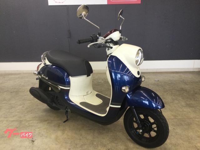 ヤマハ ビーノ 50cc 2021年購入 走行1万km セル始動OK 女性オーナー ヤマハ ビーノ 50cc 2021年購入 走行1万km セル始動OK 女性オーナーの