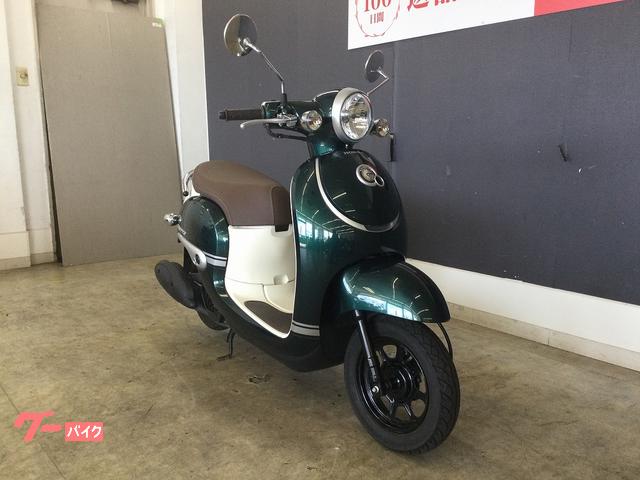 ホンダ ジョルノ 2019年モデル ノーマル｜バイク王 一宮店｜新車