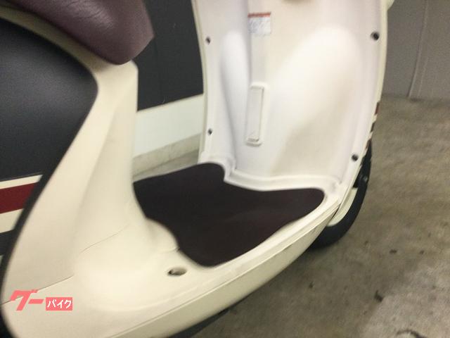 ヤマハ ビーノ 2016年モデル ノーマル SA54J型｜バイク王
