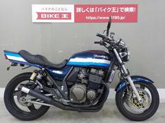 グーバイク】「zrx400ii(カワサキ)」のバイク検索結果一覧(1～30件)