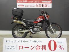 スーパーシェルパ(カワサキ)のバイクを探すなら【グーバイク】