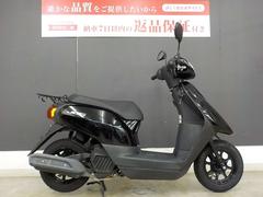 原付スクーター 一宮市(愛知)のバイク一覧｜新車・中古バイクなら【グーバイク】