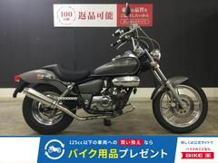 グーバイク】「マグナ50 カスタム」のバイク検索結果一覧(1～30件)