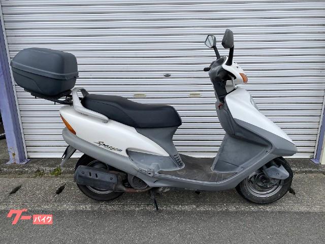 21春夏新色 バイク用ペイント ガロン缶 ホンダ スペイシー125 パールシーシェルホワイトa カラー番号nh198pa 3000ml 塗料 上塗り下塗りセット 定番人気 Icctower Mn