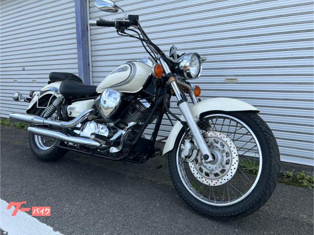 希少 Mac tools ドラッグスター MAC TOOLS（マックツールズ） 6